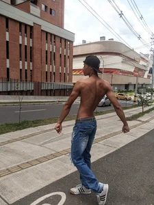 MissColombian Public 7 사진 3