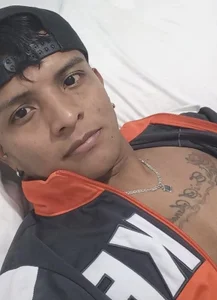 Public de Slave69mar  3 Imagens