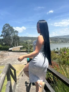 Liss_tp Public Billede 5
