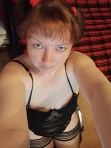 Lusi-777 Мое лето Immagine  6