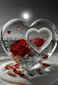 ShyTiny Public Kuva 4