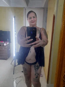 LauraRiley1 Public صورة واحدة|LauraRiley1 Public صورتان|LauraRiley1 Public  7 صور|LauraRiley1 Public  7 صورة