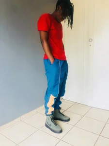 Malik_Transformer Public Foto 4