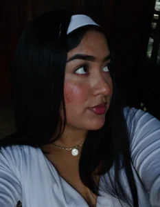 Stefanny_jane Public Pic 7