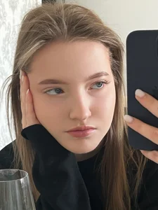 BreeBowman's photo