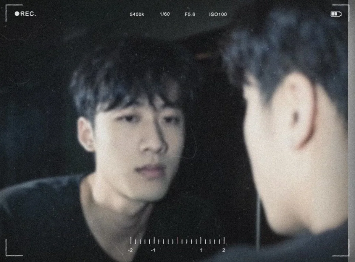 sexyboy-3525 Populära bilder 1287