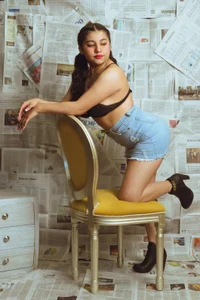 Miaa_Smiith1 Public Pic 6