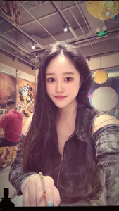 爱💕