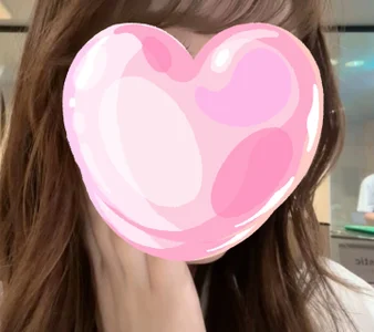 waka_wk Public Hình