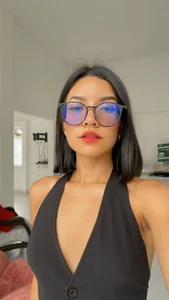 Public de Pretty_roxxyy  Imagens