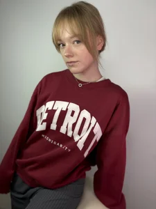 MatthewHoffis kullanıcısının Public albümü -  fotoğraf