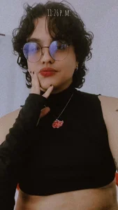 Diane_exotic Public Poză 3