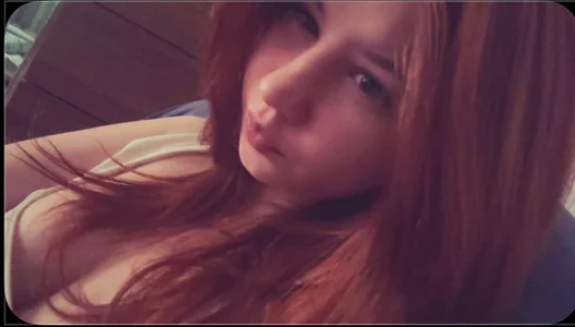 EmmaLovelyBB Public slika
