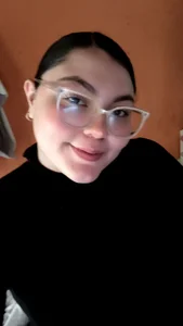 melody__blue: Public ( фото)