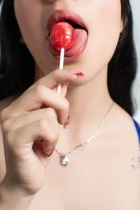 Susa1userma_ If so suck a palette imagine ... 圖片 4