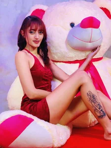 _Maleja_19_のLove and Friendship 🌺💕の 5枚の写真