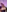 Nudes