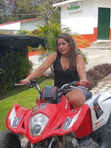 camile_milf This is curiti.Santander Colombia Immagine  9