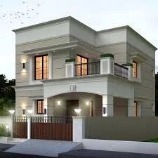 themax94 My dream Pic