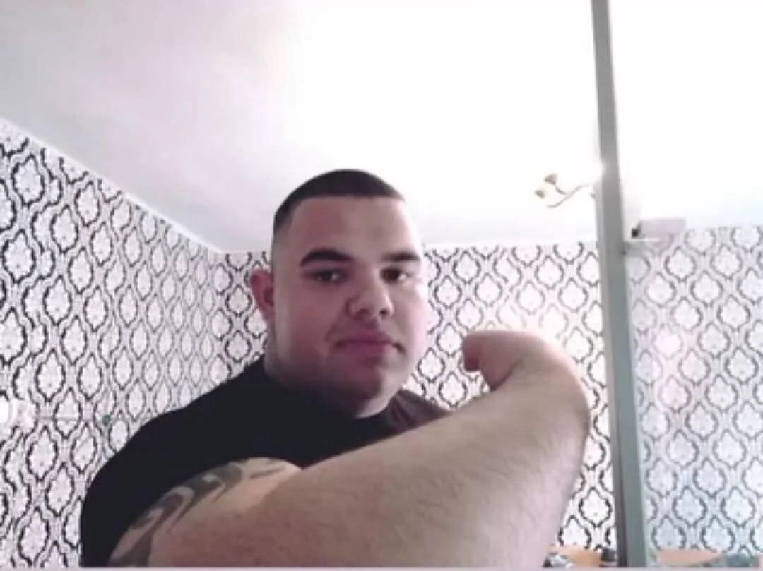 Mackoka Trendy obrázky 3556