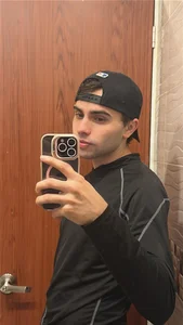 Noyrx: Milan ⚘. ( 2 фото)