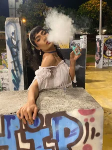 SWEETSAMY39715 its Pic 4