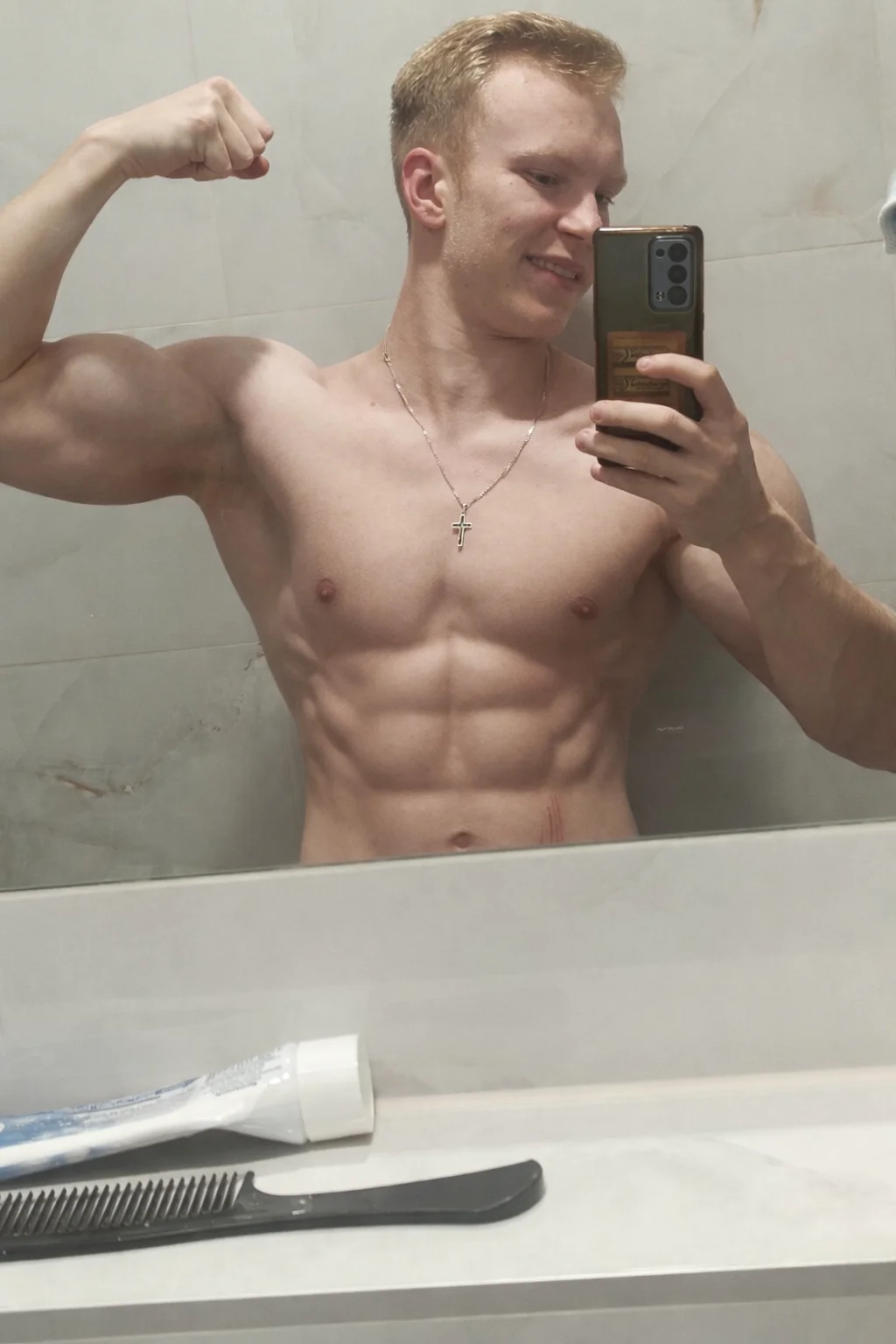 Adixonek Public Bilde 3