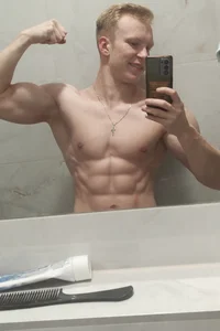 Adixonek Public Hình 3