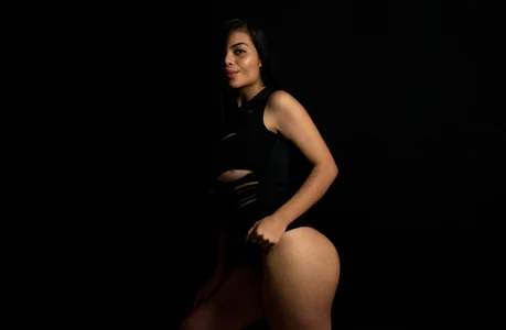 ImDiamondValerys Public Pic