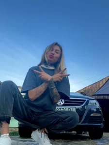 Future_star Me Foto 8