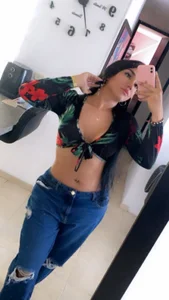 KATALINA_HOT_TS 🎄🍆✨🔥 Foto