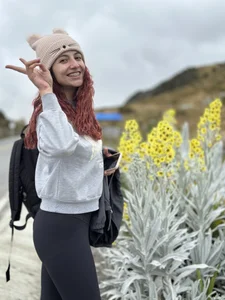 Angell-Bell- This is what I call happiness Poză 6