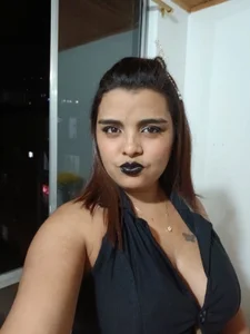 _Mia_Aniston Public Billede 5