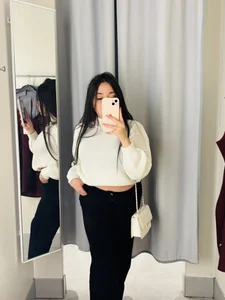 Andrea_Ramos 🤍🤍 Foto 4