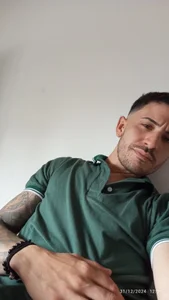 Troya3322 kullanıcısının Porno gratis albümü -  6 fotoğraf