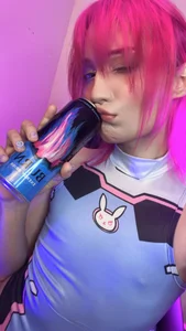 CuteYukiKun Public صورة واحدة|CuteYukiKun Public صورتان|CuteYukiKun Public  4 صور|CuteYukiKun Public  4 صورة