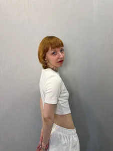 RasheedaOrsino Public Pic 6