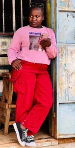 Zdjęcia AFRICAN_JUICY001 Public:  3