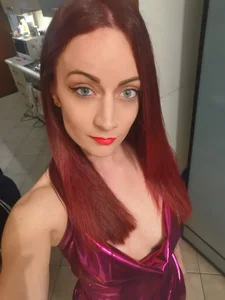 sexydream90 Me❤️ 사진