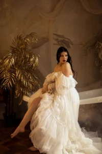 SsoftAura: Public ( 8 фото)