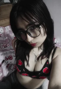 abby_pop_ Public Immagine  4