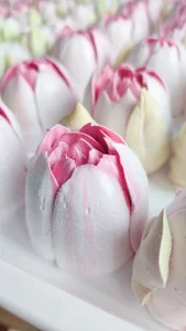 Public de MavkaCute  3 photos