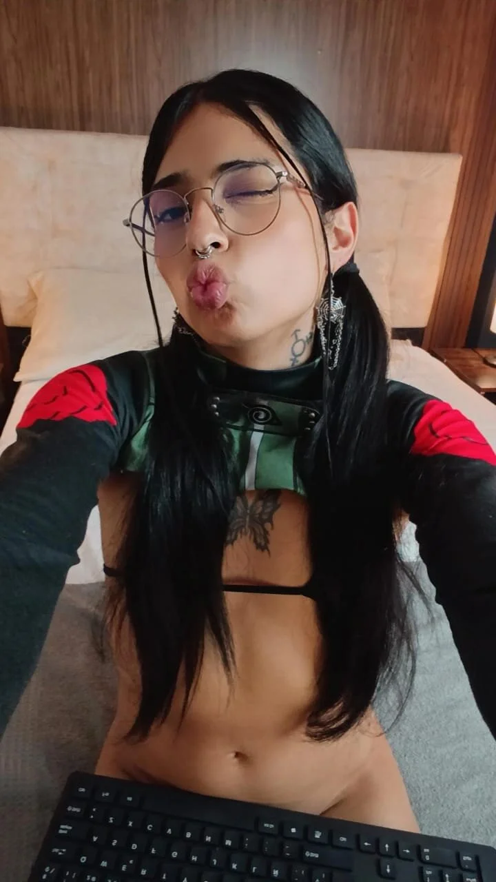 NATTROSEさんのトレンドな 601枚の写真