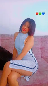 roxiefairy latin hot 사진 8