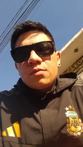 juancab1108 Public Kuva 8