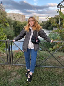 casey_meow_ My Life 🦋 Pic 6