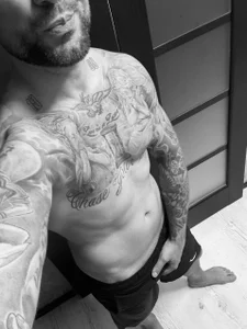 alex_hotguy8 sexy Foto