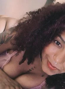 Kandeefooxxx Beautiful afternoon 🍷 Pic