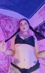 LoganPeny Public 사진 8