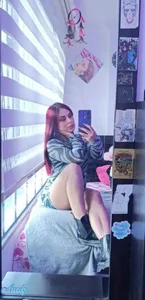 EmiilyFoxx09 Emii Foto